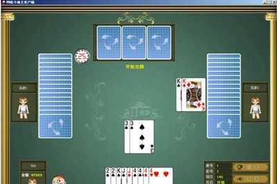 太陽風(河南)科技發(fā)展_世界工廠網全球企業(yè)庫