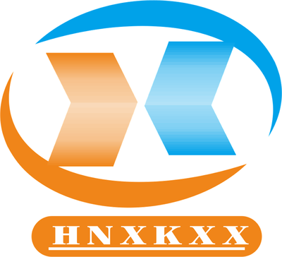 河南喜客信息技術