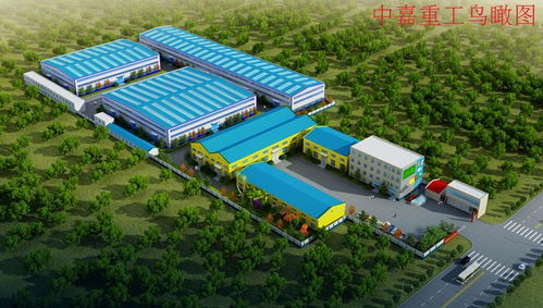 時產200噸花崗巖制砂生產線設備配置及工藝流程