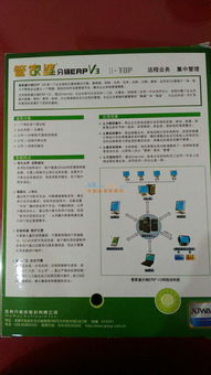 商丘大明電子科技 專業(yè)的管家婆企業(yè)管理軟件開發(fā)商 河南商丘價格