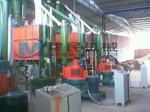 品牌 生產(chǎn)供應(yīng)商廠家 今日行情價(jià)格走勢(shì) 河南省鞏義市建民機(jī)械廠