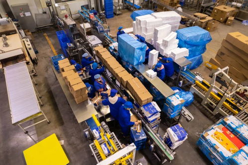 半月談 用切實(shí)之舉提振市場(chǎng)信心