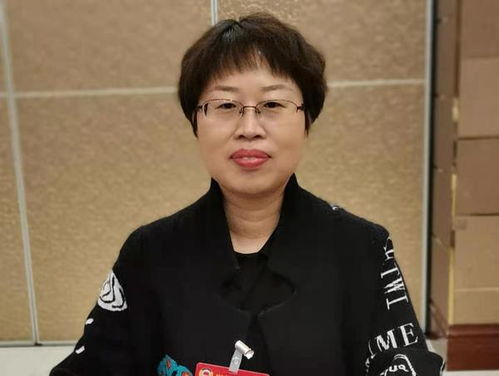 如何保護(hù)和傳承河南話 趙黎波建議開發(fā)河南方言語音識(shí)別軟件