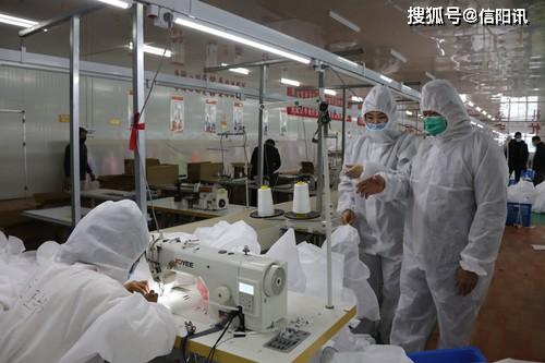 全國道德模范黃久生 疫情不息 捐贈(zèng)不止