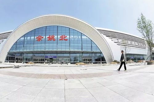 浙江六地公布納稅企業排名 榜單冠軍有啥特點