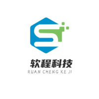 河南微鳥軟件開(kāi)發(fā)