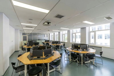 為什么選擇歐亞?浙江、山東、江蘇、河南&hellip;.來(lái)自五湖四海的他們說(shuō)