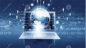 河南省職教資源公共平臺(tái)