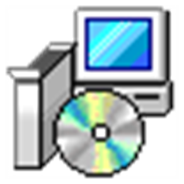 水泥質量檢驗報告系統(tǒng)演示版 V1.0.0