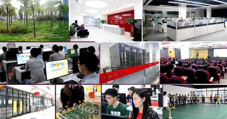 零基礎學ui設計難嗎?關鍵靠自己