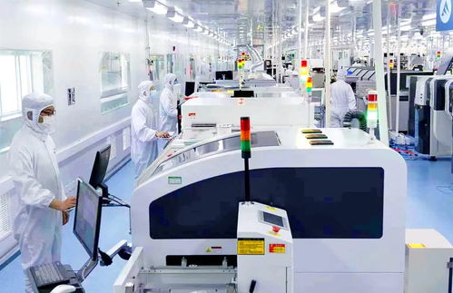 拔節生長 向 新 而行 石家莊奮力書寫經濟高質量發展新篇章