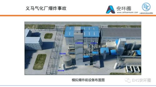 河南義馬氣化廠“7·19”事故追責結果公布 6人被刑拘，30名公職人員受處分