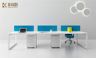 玻璃鋼（FRP）制品、工藝品及其模具開(kāi)發(fā)工藝與河南軟件開(kāi)發(fā)的融合創(chuàng)新