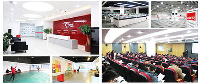 鄭州微信二次開(kāi)發(fā)培訓(xùn) 掌握前沿技能，賦能河南軟件開(kāi)發(fā)產(chǎn)業(yè)