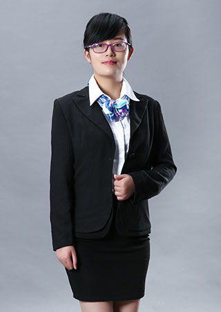 人工智能、大數(shù)據(jù)與軟件開(kāi)發(fā) 河南專業(yè)組教師的復(fù)合型人才培養(yǎng)路徑