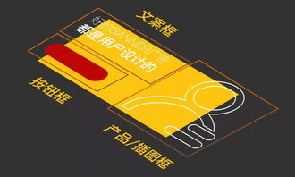為什么出色的Banner廣告都離不開專業(yè)用戶設(shè)計(jì)與代理服務(wù)