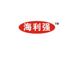 青島海利強(qiáng)食品代理商李恒的山東泰安市場(chǎng)拓展策略