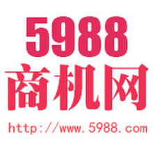 探索床上用品代理加盟新機(jī)遇 圖片展示與代辦服務(wù)全解析