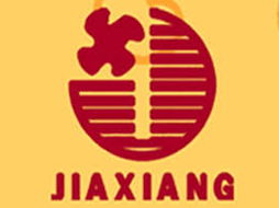 惠州市惠陽區(qū)嘉香食品廠攜手代理商艾富強(qiáng)，開拓北京東城市場并探索軟件開發(fā)新機(jī)遇