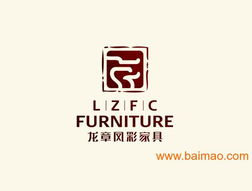 聚焦泉州千域廣告公司 商業(yè)設(shè)計(jì)、生產(chǎn)與軟件開發(fā)的綜合解決方案