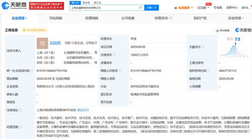疊紙游戲成立樂疊科技公司，深化軟件開發(fā)戰(zhàn)略布局