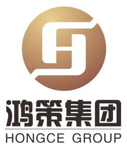 鄭州鴻策 以信息系統(tǒng)集成服務(wù)賦能企業(yè)管理升級