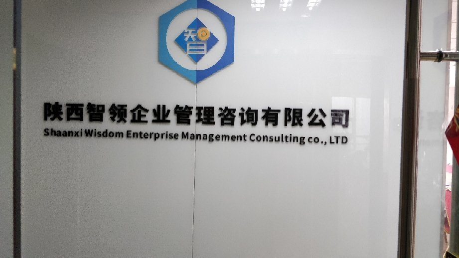 企業(yè)管理的智慧之選 陜西智領(lǐng)企業(yè)管理咨詢助力企業(yè)高效運(yùn)營